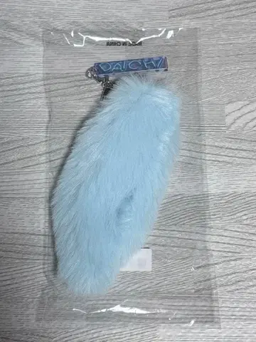 [ M!LK 시오자키 타이치 ] 아오노오토 꼬리