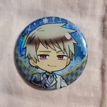 29 헤타리아 아모카페 프로이센