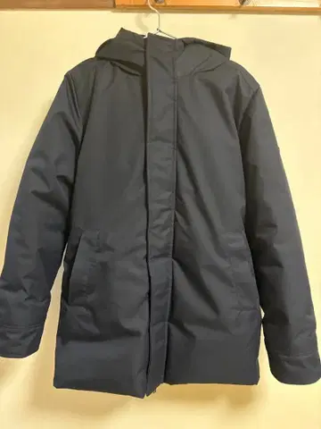 [ 새상품급 ] PYRENEX 피레넥스 포