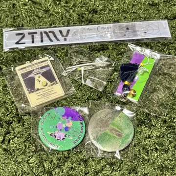 계속 한밤중이면 좋을 텐데 코즈단 가챠 묶음 판매