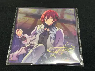 앙스타 중국 모집 아크릴 스탠드 사에구사 이바라