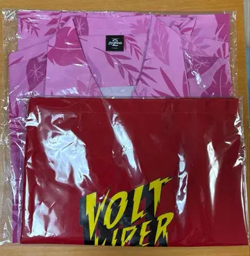 주토피아2 해피 복권 B상 E상