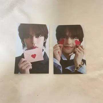 오쿠노 소우 트레이딩 카드 잡지 에스카와