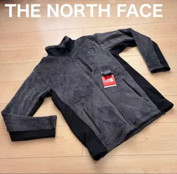 THE NORTH FACE (더 노스 페이스) 플리스 자켓