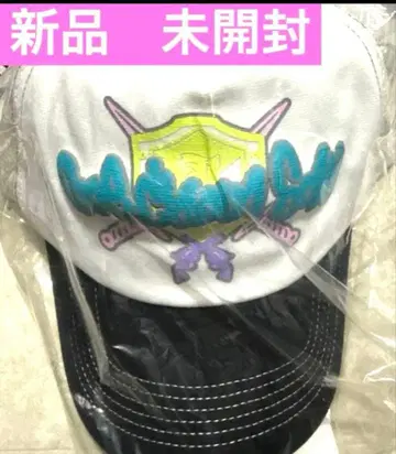 Hello My 'BESTY' vol.2 원찬소 캡 주논