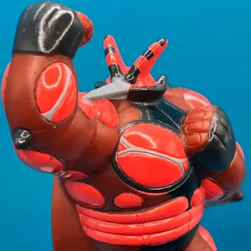 포켓몬 키즈 캠페인 마시부운