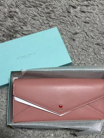 Samantha Thavasa 지갑