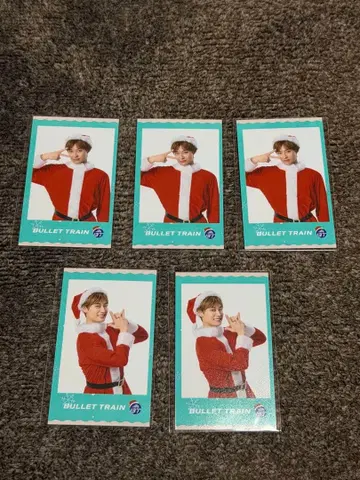 초특급 알로하 미니 사진 Happy