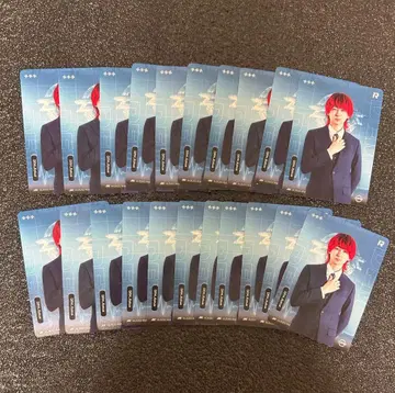 제5인격 IJL 카드 kokua