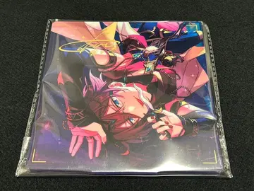 앙스타 중국 모집 아크릴 스탠드 사에구사 이바라