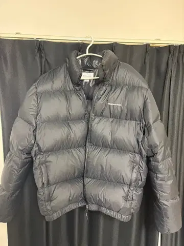 thisisneverthat PERTE T Down Jacket