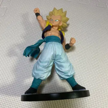 드래곤볼 레전즈 피규어 초사이어인 오천크스