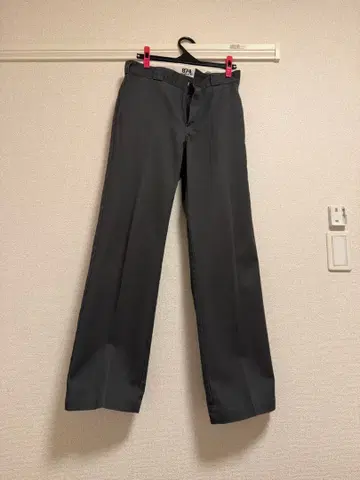 디키즈 874 30인치