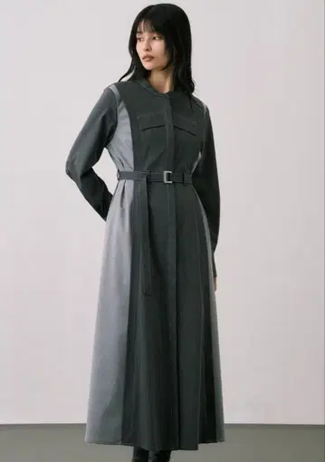 유나이티드 도쿄 원피스