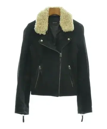 SAMSOE&SAMSOE 라이더스 여성용