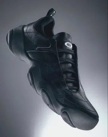 OAKLEY FACTORY TEAM FLESH WARP 26.5