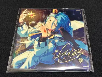 앙스타 중국 모집 아크릴 스탠드 HiMERU