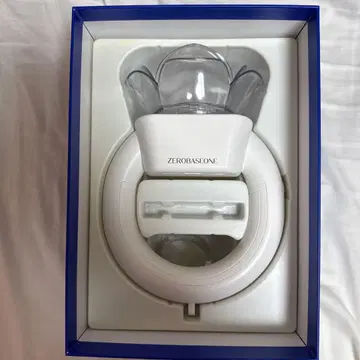 ZEROBASEONE 제베원 응원봉