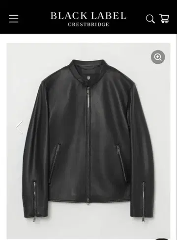 블랙 라벨 라이더스