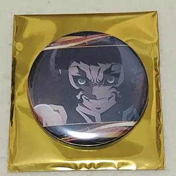 카이가쿠 캐릭터 배지 컬렉션 귀멸