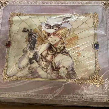 제5인격 오프라인 팩 특별판 7주년 탐광자 노튼 중국판 코드 기사용