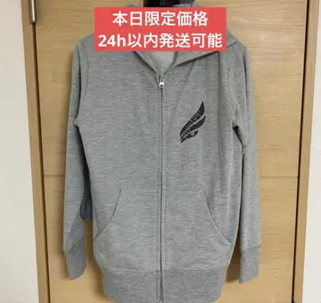 B'z HINOTORI 히노토리 썸머 후드티