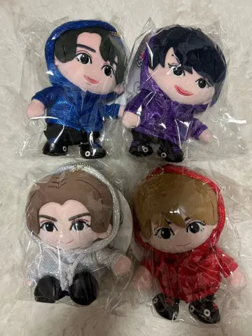 hihi jets 하피누이