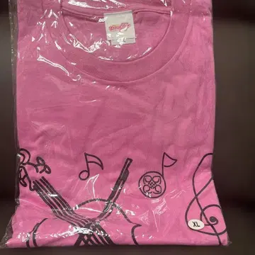 모모쿠로 사사키 아야카 모모쿠리 2018 티셔츠