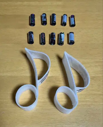 SnowMan Dome Tour 2025-2026 ON 도쿄돔 은테