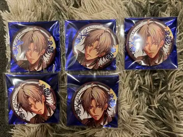 미스트니아 루카스 오토후유