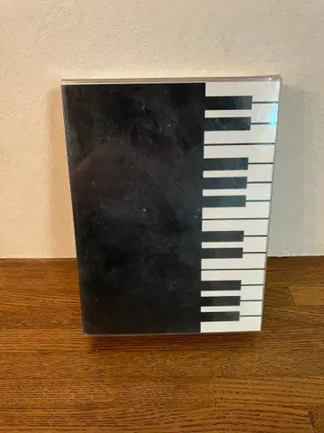 노다메 칸타빌레 DVD ASBP-3121