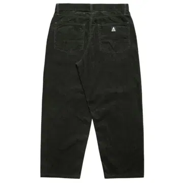 CUP AND CONE CC Baggy Corduroy Jeans