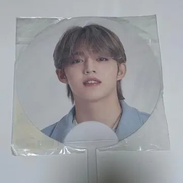 HANABI 부채 에스쿱스