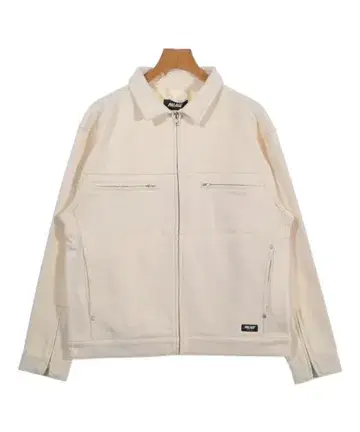 PALACE 블루종 (기타) 남성용