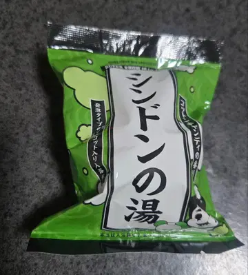 SUPER JUNIOR SS10 랜덤 토이 신동