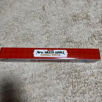 미세스 제일복권 b상 태피스트리