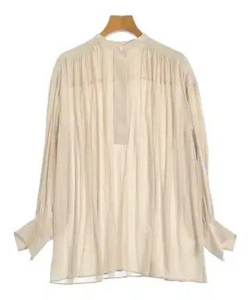 DRESSTERIOR 블라우스 여성용