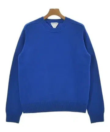 BOTTEGA VENETA 니트 스웨터 남성용