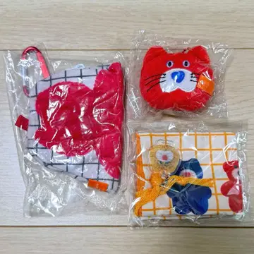 mojojojo 묶음 판매 미개봉