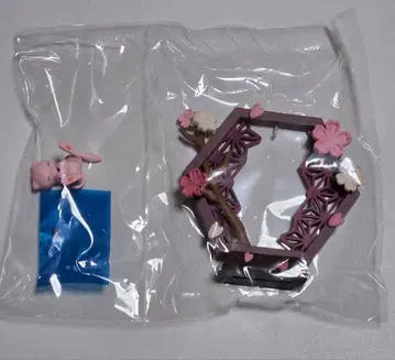 리멘트 포켓몬 폭신폭신 흔들흔들 장식 뮤우