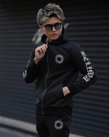 [즉시 완판 재판매 없음] 구하기 어려운 베린다 셋업