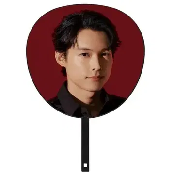 SixTONES MILESixTONES 부채 마츠무라 호쿠토