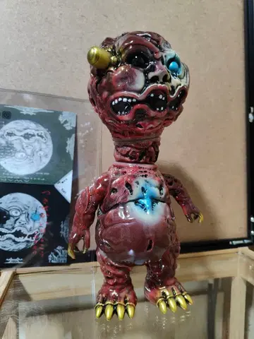 KUSATTA999 월세계 여행