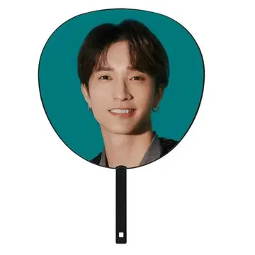 SixTONES MILESixTONES 부채 다나카 쥬리