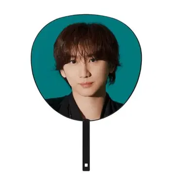 SixTONES MILESixTONES 부채 쿄모토 타이가