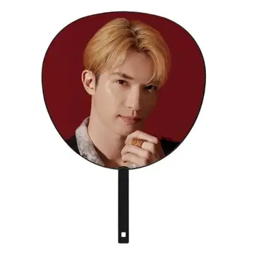 SixTONES MILESixTONES 부채 제시