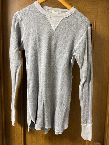 투 문 클래식 모델 서멀 40