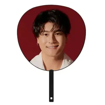 SixTONES MILESixTONES 부채 모리모토 신타로