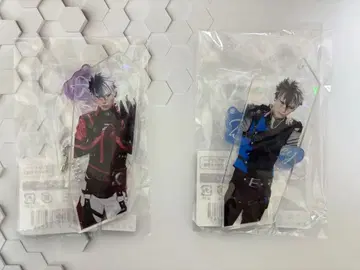 마호스테 브래들리