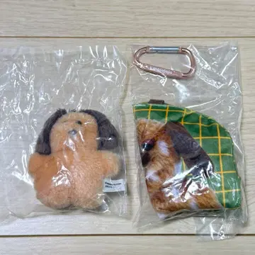 mojojojo 묶음 판매 미사용